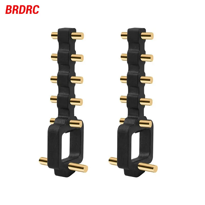 Drone Strobe Light - BRDRC 5.8GHz Yagi Antenna for DJI