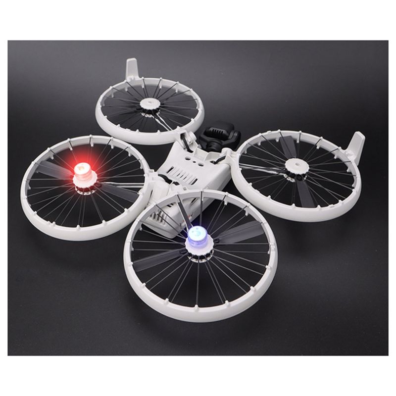 B92B Drone LED Strobe Light Fl - Drone Strobe Light recension och pris