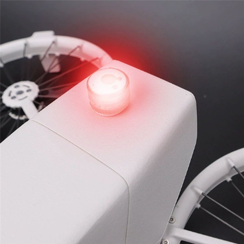 B92B Drone LED Strobe Light Fl - Drone Strobe Light recension och pris