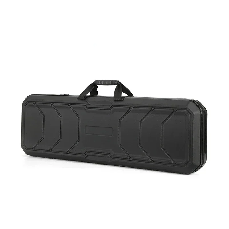 Hard-Shell Shockproof & Waterp - Drone Hard Shell Case recension och pris