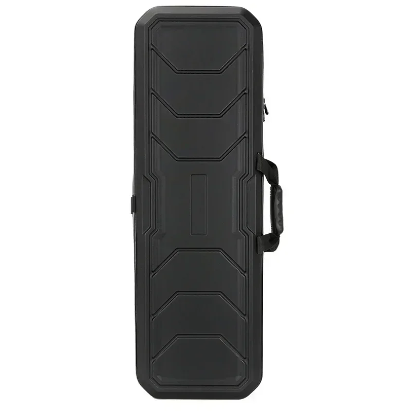 Hard-Shell Shockproof & Waterp - Drone Hard Shell Case recension och pris