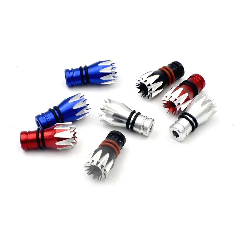 3D Transmitter Stick Ends M2.5 - Drone Control Stick recension och pris