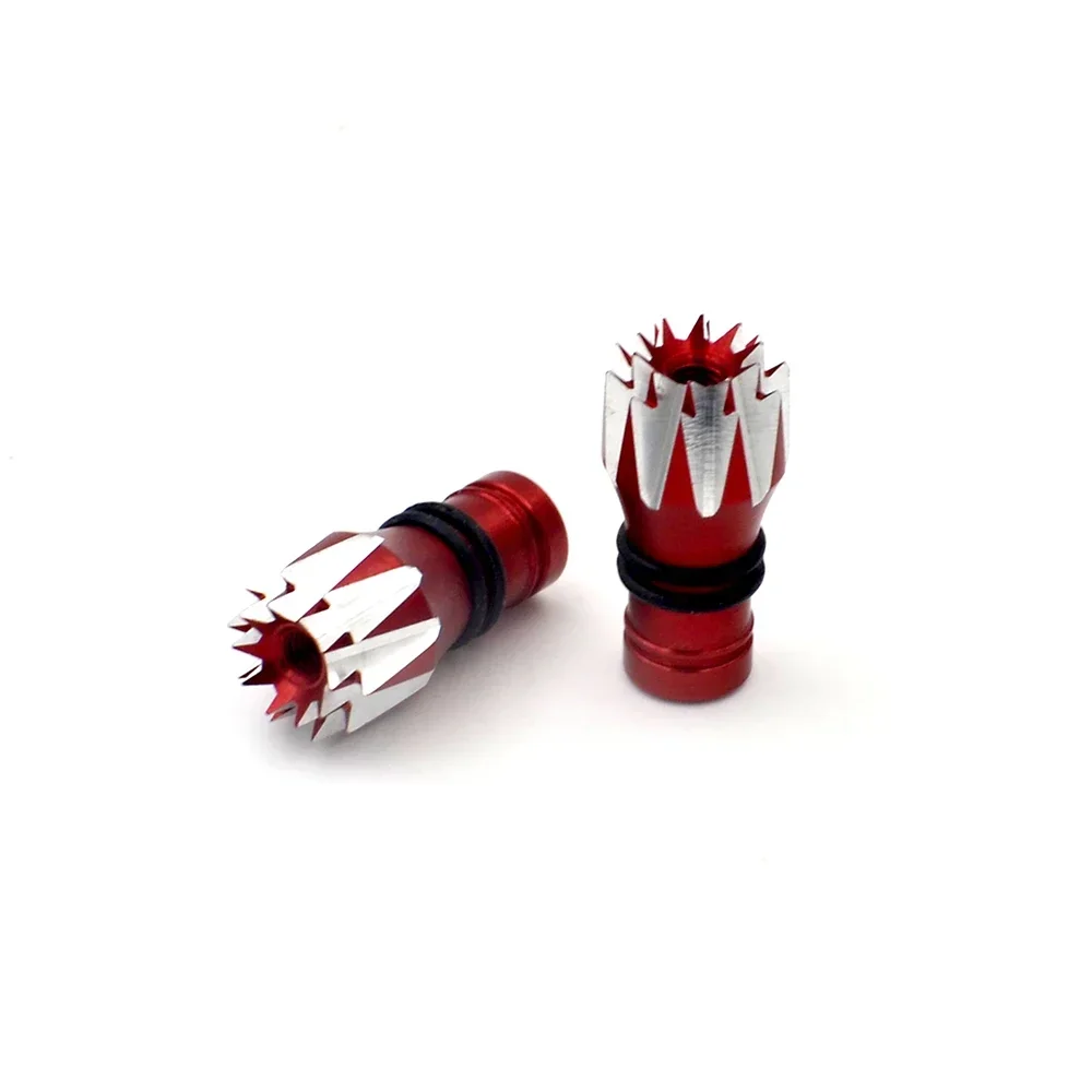 3D Transmitter Stick Ends M2.5 - Drone Control Stick recension och pris
