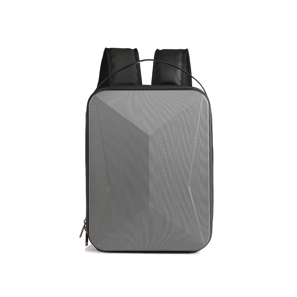 Hard-Shell Backpack for Dji Ne - Drone Hard Shell Case recension och pris