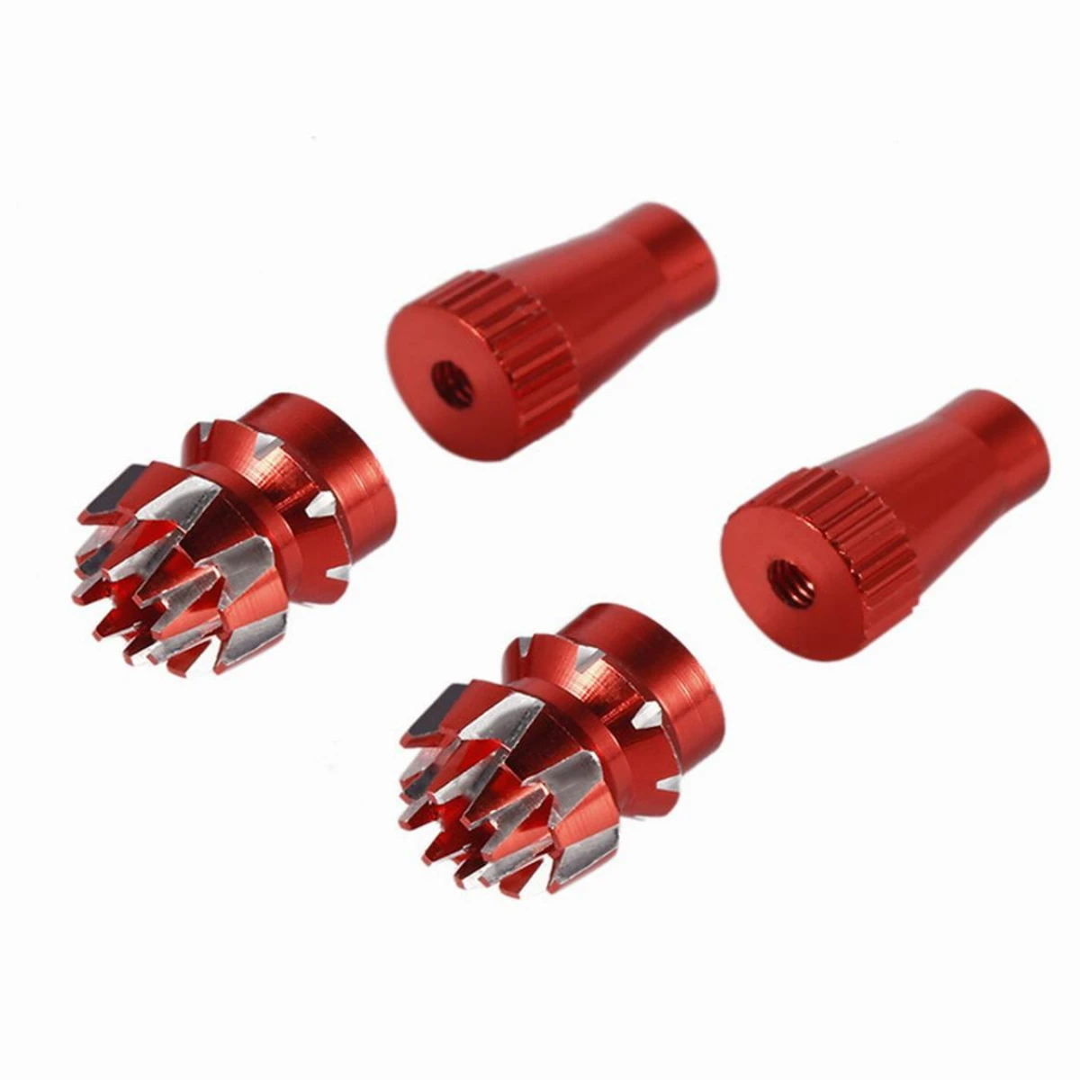 M3/M4 3D 2 Layer Stick Rocker  - Drone Control Stick recension och pris