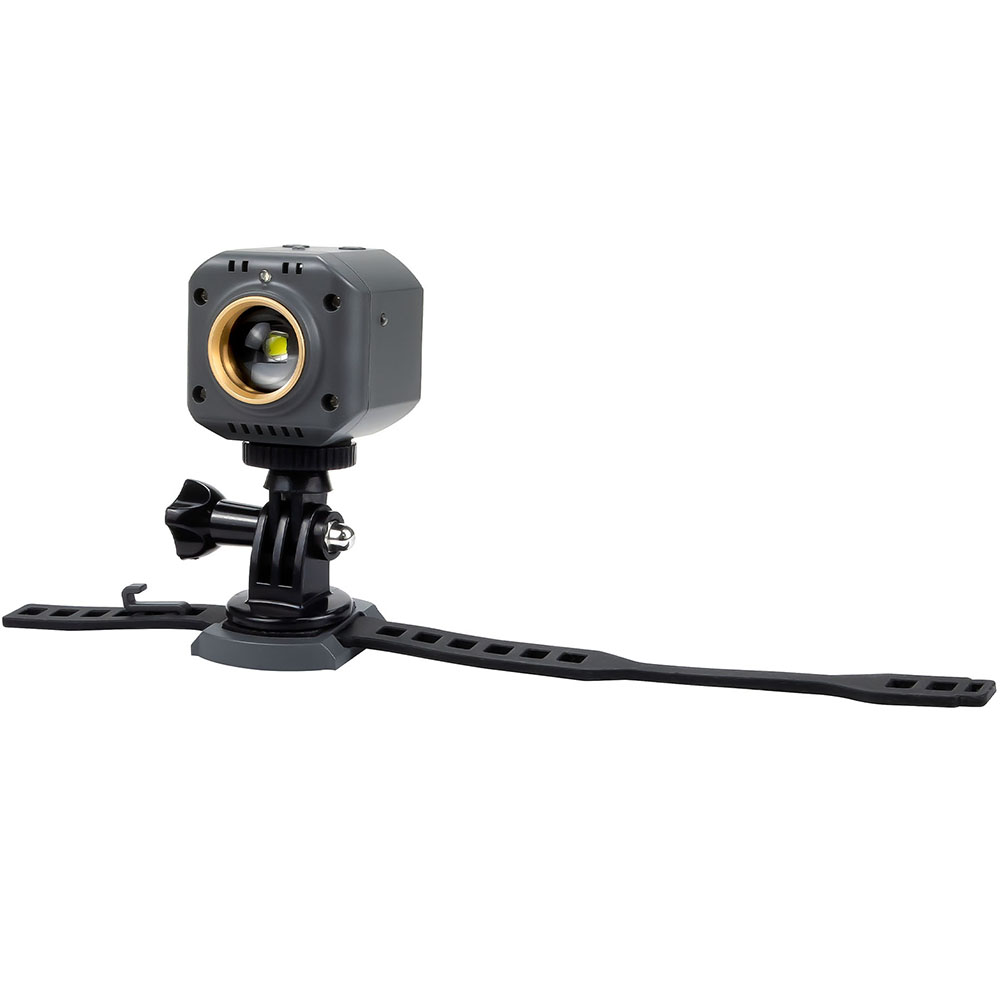 300LM High Brightness Strong L - Drone Strobe Light recension och pris