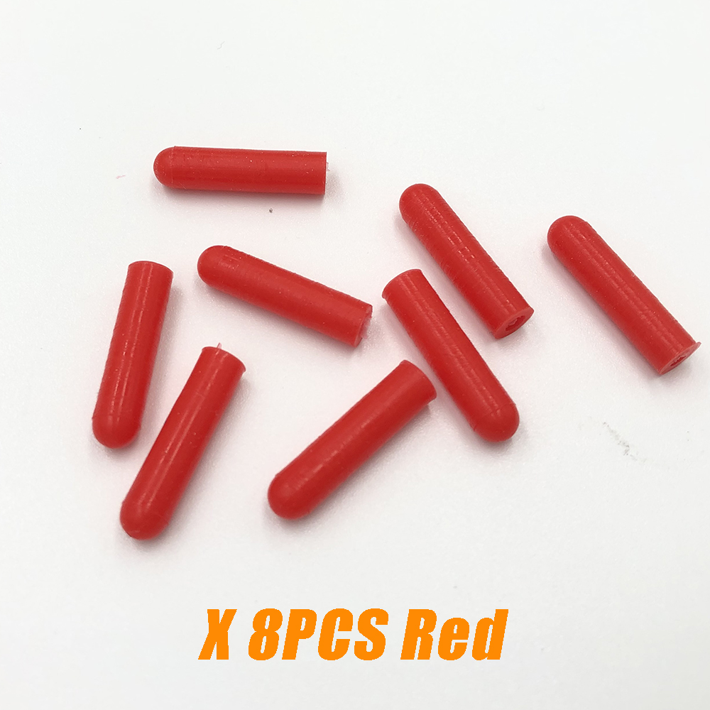 RC Transmitter Silica Anti-Sli - Drone Control Stick recension och pris