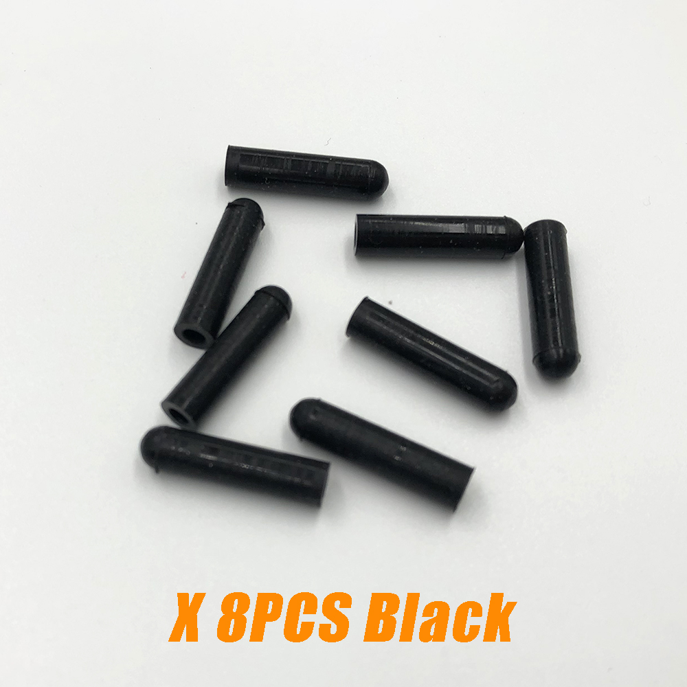 RC Transmitter Silica Anti-Sli - Drone Control Stick recension och pris