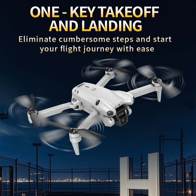 S101 Drone 8K HD Professinal D - Jjrc Drone X12 recension och pris