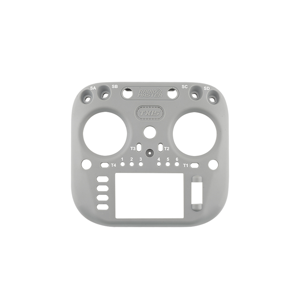 RadioMaster TX15 Original Repl - Drone Control Stick recension och pris