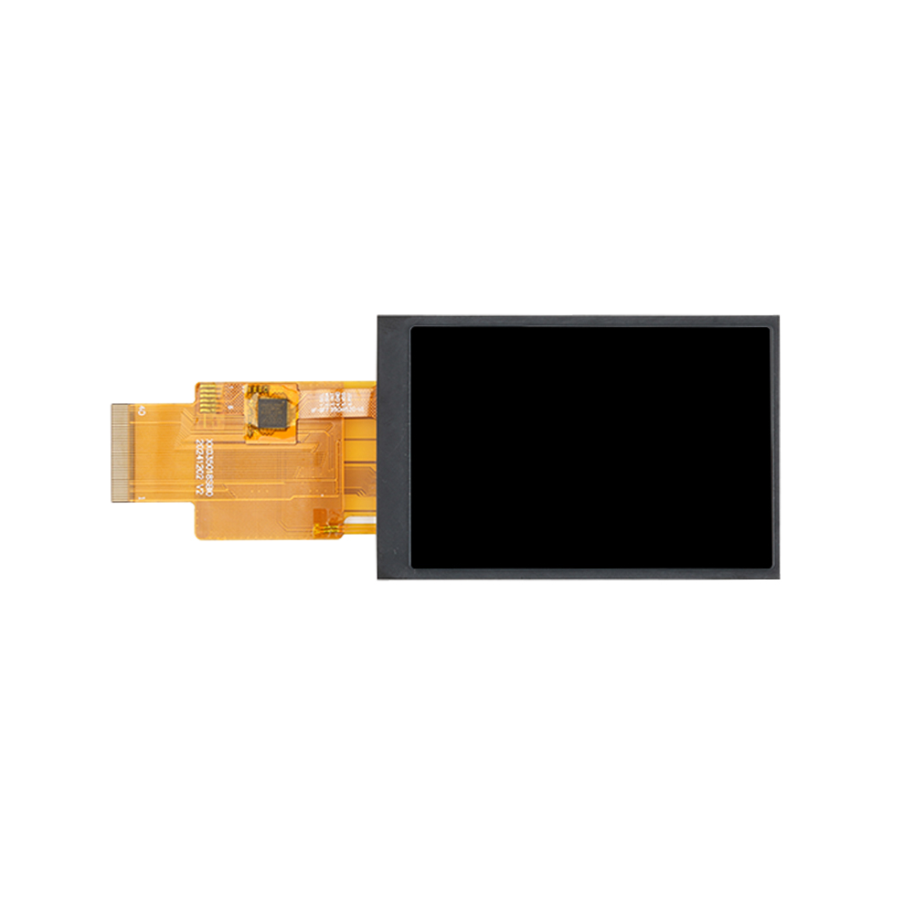 RadioMaster TX15 Original Repl - Drone Control Stick recension och pris